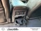 2012 Nissan Pathfinder LE