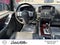 2012 Nissan Pathfinder LE