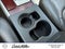 2012 Nissan Pathfinder LE