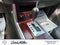 2012 Nissan Pathfinder LE