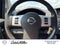 2012 Nissan Pathfinder LE