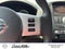 2012 Nissan Pathfinder LE