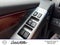 2012 Nissan Pathfinder LE
