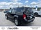 2012 Nissan Pathfinder LE