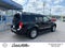 2012 Nissan Pathfinder LE