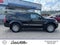 2012 Nissan Pathfinder LE