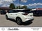 2020 Nissan Murano SV