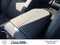 2027 Nissan Murano Dark Armor