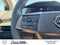 2027 Nissan Murano Dark Armor