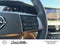 2027 Nissan Murano Dark Armor