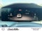 2027 Nissan Murano Dark Armor