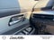 2027 Nissan Murano Dark Armor