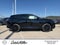 2027 Nissan Murano Dark Armor