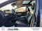 2027 Nissan Murano Dark Armor