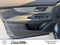 2027 Nissan Murano Dark Armor