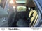 2027 Nissan Murano Dark Armor