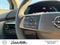 2027 Nissan Murano Dark Armor