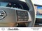 2027 Nissan Murano Dark Armor