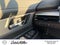 2027 Nissan Murano Dark Armor