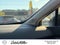 2027 Nissan Murano Dark Armor