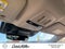 2027 Nissan Murano Dark Armor