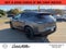 2027 Nissan Murano Dark Armor
