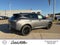 2027 Nissan Murano Dark Armor