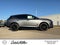 2027 Nissan Murano Dark Armor
