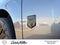 2027 Nissan Murano Dark Armor