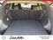 2027 Nissan Murano Dark Armor