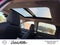 2027 Nissan Murano Dark Armor