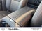2027 Nissan Murano Dark Armor