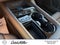 2027 Nissan Murano Dark Armor