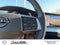 2027 Nissan Murano Dark Armor