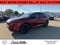 2027 Nissan Murano Dark Armor