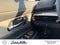 2027 Nissan Murano Dark Armor