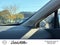 2027 Nissan Murano Dark Armor