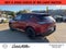 2027 Nissan Murano Dark Armor