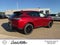2027 Nissan Murano Dark Armor