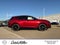 2027 Nissan Murano Dark Armor