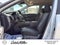 2027 Nissan Rogue CVT