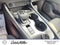 2027 Nissan Rogue CVT