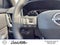 2027 Nissan Rogue CVT