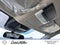 2027 Nissan Rogue CVT