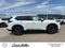 2027 Nissan Rogue CVT