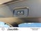 2027 Nissan Rogue CVT
