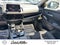 2027 Nissan Rogue CVT