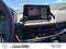 2027 Nissan Rogue CVT