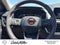 2027 Nissan Rogue CVT