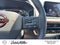 2027 Nissan Rogue CVT